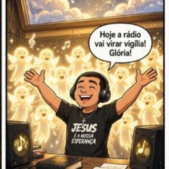 Administrador